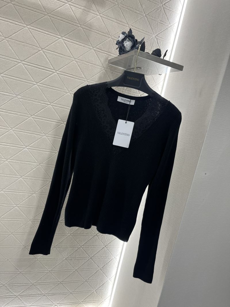 Valentino Sweaters